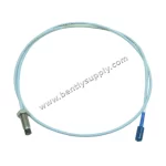 Bently Nevada 330707-00-62-50-12-00 product photo — Bently Nevada 330707-00-62-50-12-00 Annäherungssonde