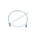 Bently Nevada 330707-00-62-50-12-00 product photo — Bently Nevada 330707-00-62-50-12-00 Annäherungssonde