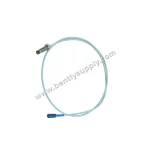 Bently Nevada 330707-00-62-50-12-00 product photo — Bently Nevada 330707-00-62-50-12-00 Annäherungssonde