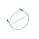 Bently Nevada 330707-00-62-50-12-00 product photo — Bently Nevada 330707-00-62-50-12-00 Annäherungssonde