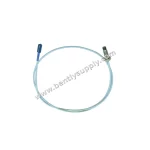 Bently Nevada 330707-00-62-50-12-00 product photo — Bently Nevada 330707-00-62-50-12-00 Annäherungssonde