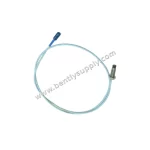 Bently Nevada 330707-00-62-50-12-00 product photo — Bently Nevada 330707-00-62-50-12-00 Annäherungssonde