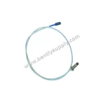 Bently Nevada 330707-00-62-50-12-00 product photo — Bently Nevada 330707-00-62-50-12-00 Annäherungssonde