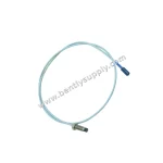 Bently Nevada 330707-00-62-50-12-00 product photo — Bently Nevada 330707-00-62-50-12-00 Annäherungssonde