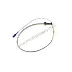 Bently Nevada 330708-00-25-90-02-00 product photo — Bently Nevada 330708-00-25-90-02-00 3300 XL 11 mm Annäherungssonden