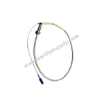 Bently Nevada 330708-00-25-90-02-00 product photo — Bently Nevada 330708-00-25-90-02-00 3300 XL 11 mm Annäherungssonden