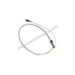 Bently Nevada 330708-00-25-90-02-00 product photo — Bently Nevada 330708-00-25-90-02-00 3300 XL 11 mm Annäherungssonden