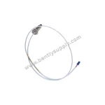 Bently Nevada 330709-000-030-10-02-00 product photo — Bently Nevada 330709-000-030-10-02-00 3300 XL 11 mm Annäherungssonden