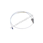 Bently Nevada 330709-000-030-90-02-00 product photo — Bently Nevada 330709-000-030-90-02-00 Annäherungssonde