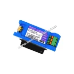 Bently Nevada 330780-50-CN product photo — Bently Nevada 330780-50-CN Verlängerungskabel