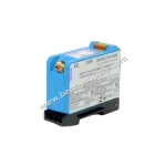Bently Nevada 330780-80-02-05 product photo — Bently Nevada 330780-80-02-05 3300 XL 11 mm Verlängerungskabel