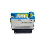 Bently Nevada 330850-91-CN product photo — Bently Nevada 330850-91-CN Verlängerungskabel