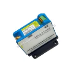 Bently Nevada 330850-91-CN product photo — Bently Nevada 330850-91-CN Verlängerungskabel