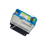 Bently Nevada 330850-91-CN product photo — Bently Nevada 330850-91-CN Verlängerungskabel