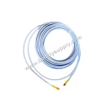 Bently Nevada 330854-040-25-05 product photo — Bently Nevada 330854-040-25-05 Verlängerungskabel