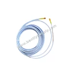 Bently Nevada 330854-040-25-05 product photo — Bently Nevada 330854-040-25-05 Verlängerungskabel