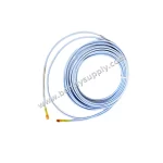 Bently Nevada 330854-040-25-05 product photo — Bently Nevada 330854-040-25-05 Verlängerungskabel