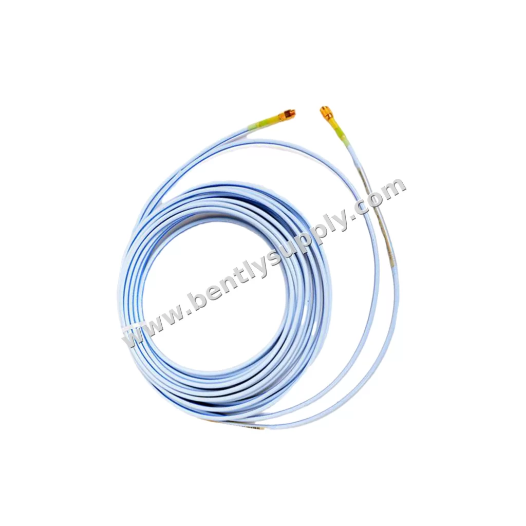 Bently Nevada 330854-040-25-05 product photo — Bently Nevada 330854-040-25-05 Verlängerungskabel