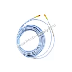 Bently Nevada 330854-040-25-05 product photo — Bently Nevada 330854-040-25-05 Verlängerungskabel