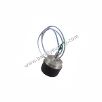 Bently Nevada 330876-01-90-01-05 product photo — Bently Nevada 330876-01-90-01-05 3300 XL 50 mm Proximity Probe