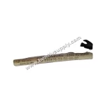 Bently Nevada 330876-01-90-01-05 product photo — Bently Nevada 330876-01-90-01-05 3300 XL 50 mm Proximity Probe