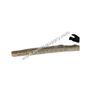 Bently Nevada 330140-08-20-01-00 product photo — Bently Nevada 330140-08-20-01-00 Annäherungssonde