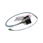 Bently Nevada 330876-02-10-01-05 product photo — Bently Nevada 330876-02-10-01-05 3300 XL 50 mm Proximity Probe