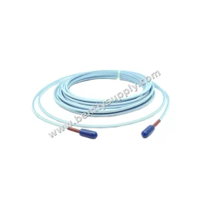 Bently Nevada 330303-006-10-90-00-00 product photo — Bently Nevada 330303-006-10-90-00-00 Annäherungssonde