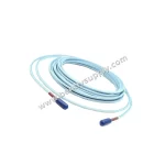 Bently Nevada 330877-040-36-00 product photo — Bently Nevada 330877-040-36-00 3300 XL 50 mm Extension Cable