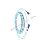 Bently Nevada 330877-040-36-00 product photo — Bently Nevada 330877-040-36-00 3300 XL 50 mm Extension Cable