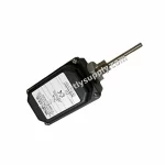 Bently Nevada 330880-16-00-021-01-02 product photo — Bently Nevada 330880-16-00-021-01-02 PROXPAC XL Proximity Transducer