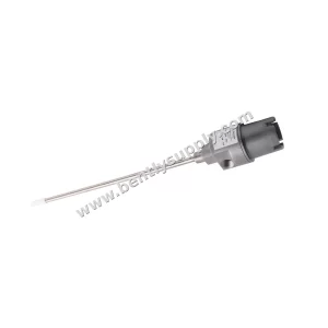 Bently Nevada 31000-00-00-00-059-03-02 product photo — Bently Nevada 31000-00-00-00-059-03-02 Annäherungssondengehäuse