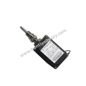 Bently Nevada 200152-04-10 product photo — Bently Nevada 200152-04-10 Schwingungssensor