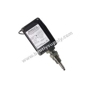 Bently Nevada 330101-00-40-10-02-00 product photo — Bently Nevada 330101-00-40-10-02-00 Annäherungssonde