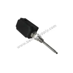 Bently Nevada 330881-28-10-087-03- 02 product photo — Bently Nevada 330881-28-10-087-03- 02 PROXPAC XL Proximity Transducer
