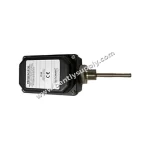 Bently Nevada 330881-28-10-087-03- 02 product photo — Bently Nevada 330881-28-10-087-03- 02 PROXPAC XL Proximity Transducer