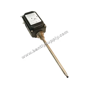 Bently Nevada 142238-120-00-CN product photo — Bently Nevada 142238-120-00-CN Annäherungssonde