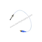 Bently Nevada 330901-11-25-10-01-00 product photo — Bently Nevada 330901-11-25-10-01-00 3300 NSv Annäherungssonden