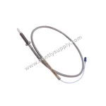 Bently Nevada 330902-00-25-05-01-05 product photo — Bently Nevada 330902-00-25-05-01-05 Annäherungssonde