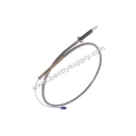 Bently Nevada 330902-00-25-05-01-05 product photo — Bently Nevada 330902-00-25-05-01-05 Annäherungssonde