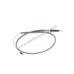 Bently Nevada 330902-00-25-05-01-05 product photo — Bently Nevada 330902-00-25-05-01-05 Annäherungssonde