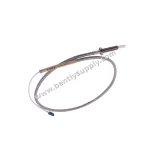 Bently Nevada 330902-00-25-05-01-05 product photo — Bently Nevada 330902-00-25-05-01-05 Annäherungssonde