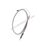 Bently Nevada 330902-00-25-05-01-05 product photo — Bently Nevada 330902-00-25-05-01-05 Annäherungssonde
