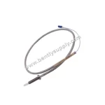 Bently Nevada 330902-00-25-05-01-05 product photo — Bently Nevada 330902-00-25-05-01-05 Annäherungssonde