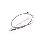 Bently Nevada 330902-00-25-05-01-05 product photo — Bently Nevada 330902-00-25-05-01-05 Annäherungssonde
