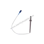 Bently Nevada 330903-00-02-05-02-00 product photo — Bently Nevada 330903-00-02-05-02-00 3300 NSv Annäherungssonden