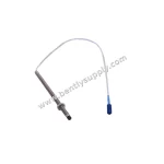Bently Nevada 330903-00-02-05-02-00 product photo — Bently Nevada 330903-00-02-05-02-00 3300 NSv Annäherungssonden