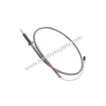 Bently Nevada 330904-00-10-50-12-00 product photo — Bently Nevada 330904-00-10-50-12-00 3300 NSv Annäherungssonden