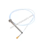 Bently Nevada 330905-00-03-10-02-00 product photo — Bently Nevada 330905-00-03-10-02-00 3300 NSv Annäherungssonden