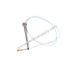Bently Nevada 330905-00-15-05-02-05 product photo — Bently Nevada 330905-00-15-05-02-05 Verlängerungskabel